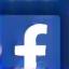 Logo de Facebook